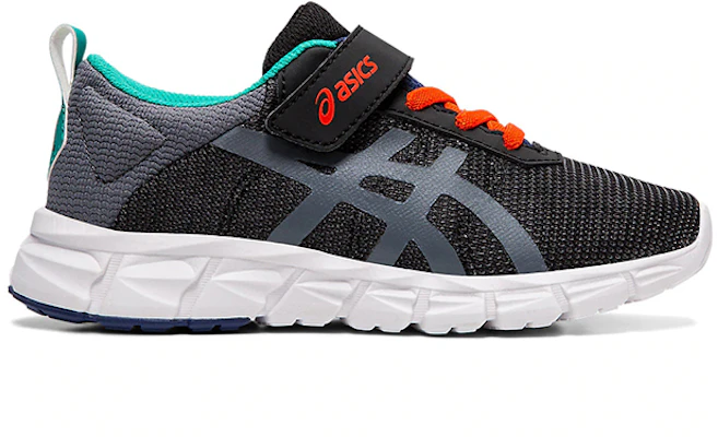 (PS) ASICS Gel Quantum Lyte ''Schwarz Metropolis'' 1024A032-002 Order (PS) ASICS Gel Quantum Lyte ''Schwarz Metropolis'' 1024A032-002