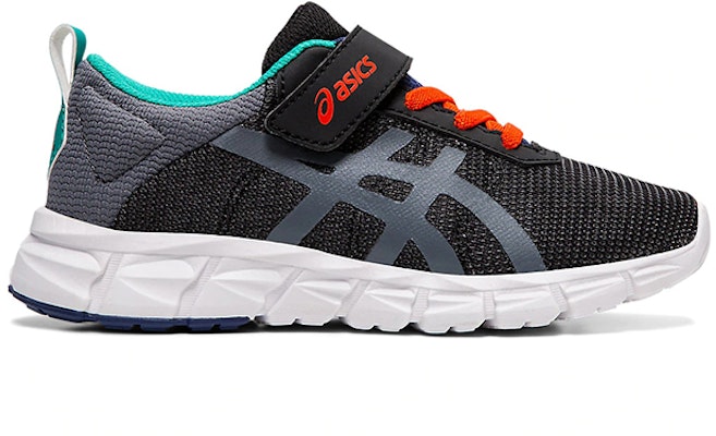 (PS) ASICS Gel Quantum Lyte 'Negro Metropolis' 1024A032-002 Order (PS) ASICS Gel Quantum Lyte 'Negro Metropolis' 1024A032-002