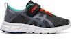 Order (PS) ASICS Gel Quantum Lyte 'Negro Metropolis' 1024A032-002