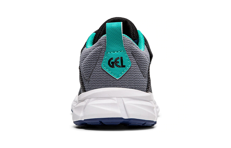 Purchase (PS) ASICS Gel Quantum Lyte ''Schwarz Metropolis'' 1024A032-002