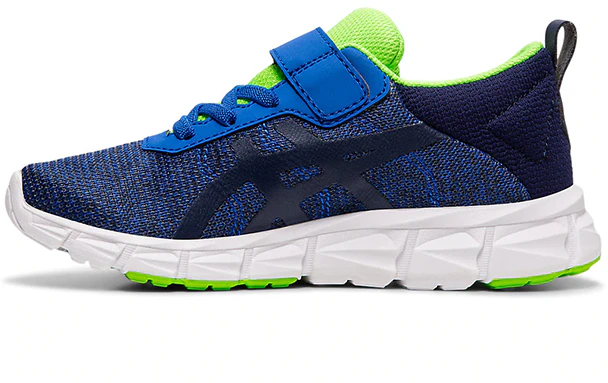 asics-gel-quantum-lyte-imperial-gecko-ps