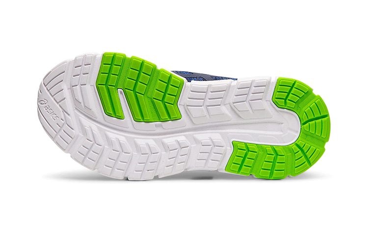 Details for (PS) ASICS Gel Quantum Lyte ''Imperial Gecko'' Herrenschuhe 1024A032-401