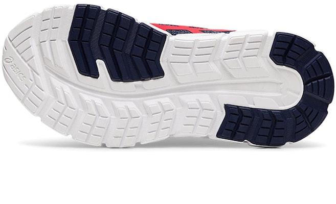(Preschool) ASICS Gel Quantum Lyte 'Peacoat Classic Red' 1024A032-402 Purchase (Preschool) ASICS Gel Quantum Lyte 'Peacoat Classic Red' 1024A032-402