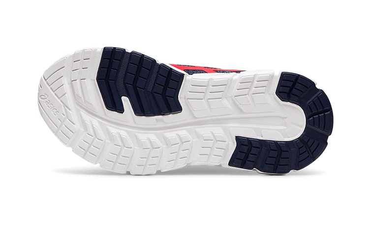 Purchase （幼兒鞋）ASICS Gel Quantum Lyte 'Peacoat Classic Red' 1024A032-402