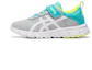 Buy (幼兒款)ASICS Gel Quantum Lyte 'Piedmont Grey' 1024A032-020