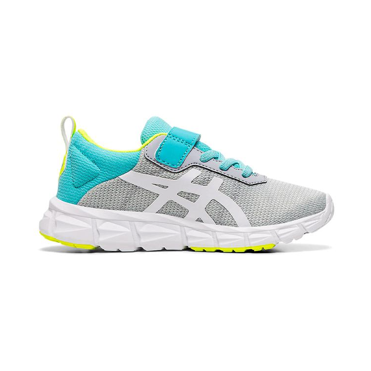 Order （幼兒款）ASICS Gel Quantum Lyte 'Piedmont Grey' 1024A032-020