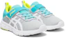Lookbook (幼兒款)ASICS Gel Quantum Lyte 'Piedmont Grey' 1024A032-020