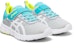 (PS) ASICS Gel Quantum Lyte 'Kelabu Piedmont' 1024A032-020
