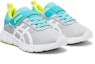 Lookbook (PS) ASICS Gel Quantum Lyte 'Kelabu Piedmont' 1024A032-020