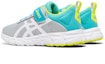 Shop (PS) ASICS Gel Quantum Lyte 'Kelabu Piedmont' 1024A032-020