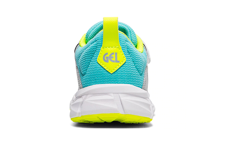 Purchase （幼兒款）ASICS Gel Quantum Lyte 'Piedmont Grey' 1024A032-020