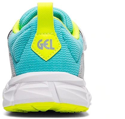 (Preschool) ASICS Gel Quantum Lyte 'Piedmont Grey' 1024A032-020 Purchase (Preschool) ASICS Gel Quantum Lyte 'Piedmont Grey' 1024A032-020