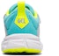 Purchase (PS) ASICS Gel Quantum Lyte 'Kelabu Piedmont' 1024A032-020