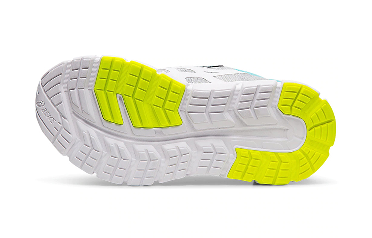 Details for （幼兒款）ASICS Gel Quantum Lyte 'Piedmont Grey' 1024A032-020