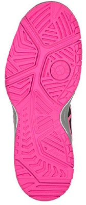 (Youth) ASICS Gel-Resolution 7 'Black Pink' C700Y-9020 Purchase (Youth) ASICS Gel-Resolution 7 'Black Pink' C700Y-9020