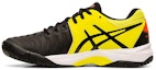 Buy (JR) ASICS Gel-Resolution 7 'Kuning Hitam' C700Y-003