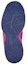Purchase (JR) ASICS Gel-Resolution 7 'Biru Merah Jambu' C700Y-700
