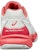 (JR) ASICS Gel-Resolution 7 'Kelabu Merah' C700Y-9601