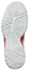 Purchase (JR) ASICS Gel-Resolution 7 'Kelabu Merah' C700Y-9601