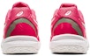 Purchase (JR) ASICS Gel-Resolution 8 Clay /Putih 'Pink' 1044A019-702