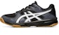 (JR) ASICS Gel-Tactic 'Hitam' 1074A014-003