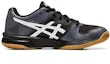 Order (JR) ASICS Gel-Tactic 'Hitam' 1074A014-003