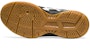 (JR) ASICS Gel-Tactic 'Hitam' 1074A014-003