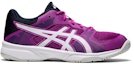 Order (JR) ASICS Gel-Tactic Ungu/ 'Putih' 1074A014-501