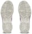 (JR) ASICS Gel-Tactic Ungu/ 'Putih' 1074A014-501