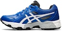 Buy (JR) ASICS Gel-Trigger 12 TX 'Biru Putih' 1134A005-402