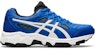 (JR) ASICS Gel-Trigger 12 TX 'Biru Putih' 1134A005-402
