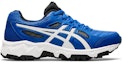 Order (JR) ASICS Gel-Trigger 12 TX 'Biru Putih' 1134A005-402