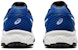 (JR) ASICS Gel-Trigger 12 TX 'Biru Putih' 1134A005-402