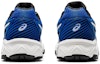 Shop (JR) ASICS Gel-Trigger 12 TX 'Biru Putih' 1134A005-402