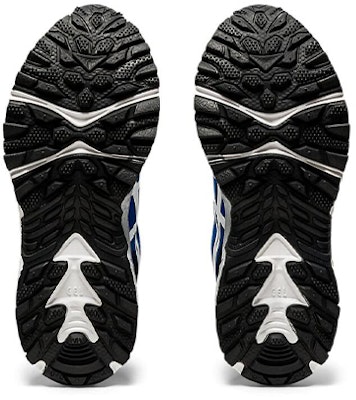 (JR) ASICS Gel-Trigger 12 TX 'Biru Putih' 1134A005-402 Purchase (JR) ASICS Gel-Trigger 12 TX 'Biru Putih' 1134A005-402