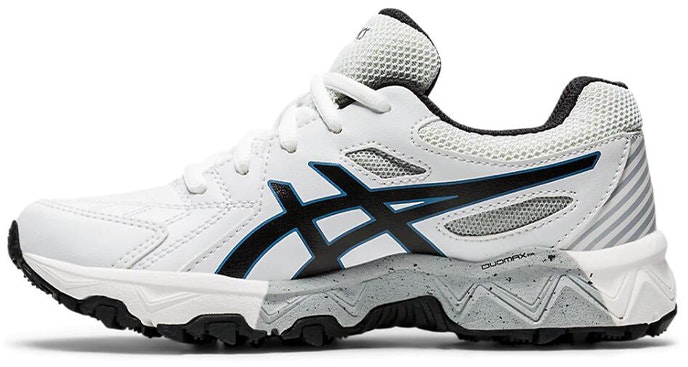 preschool-asics-gel-trigger-12-tx-white-black-1134-a005-105