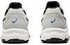 Shop (JR) ASICS Gel-Trigger 12 TX 'Putih Hitam' 1134A005-105