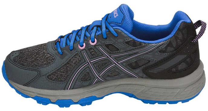 preschool-asics-gel-venture-6-black-blue-1014-a077-020
