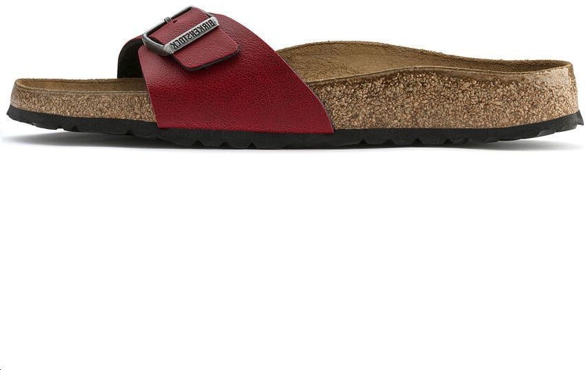 asics-gel-venture-9-carrier-grey-tuna-blue-ps