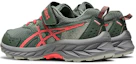 Shop (學齡前)ASICS Gel Venture 9 'Ivy Papaya' 1014A277-300