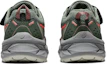 Purchase (學齡前)ASICS Gel Venture 9 'Ivy Papaya' 1014A277-300