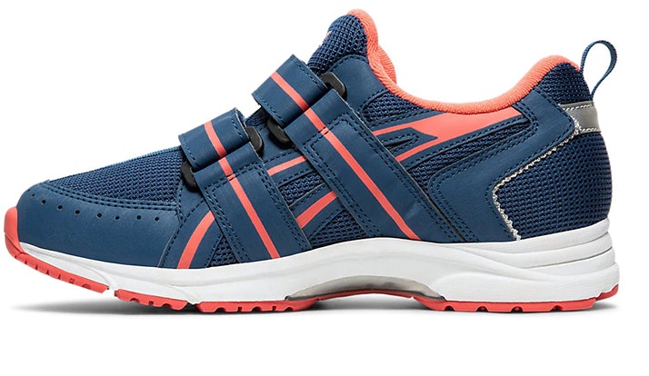 preschool-asics-gelrunner-blue-orange-tkj-129-402