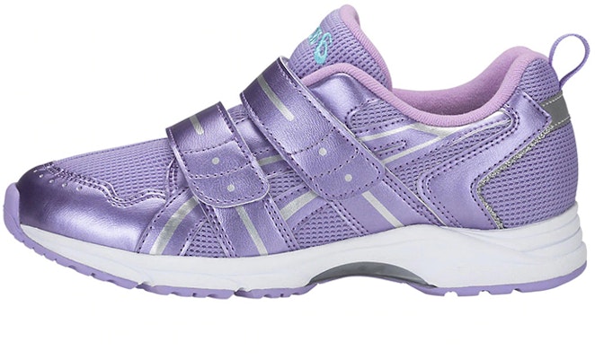 (JR) ASICS Gelrunner Lavender 'Ungu' TKJ129-500 Buy (JR) ASICS Gelrunner Lavender 'Ungu' TKJ129-500
