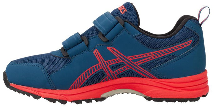 preschool-asics-gelrunner-g-tx-jr-2-blue-red-1144-a034-400