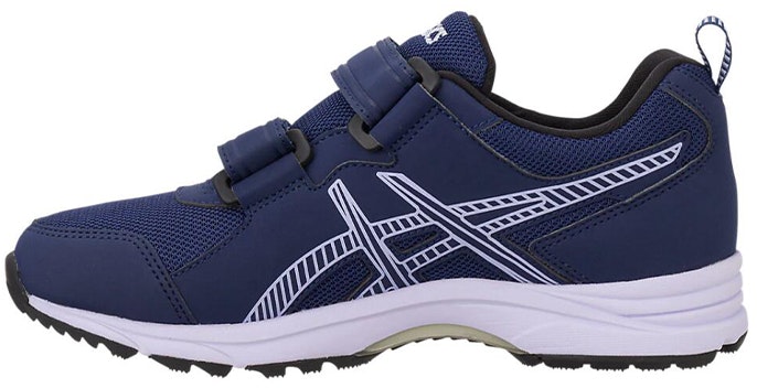 preschool-asics-gelrunner-g-tx-jr-2-blue-white-1144-a034-401