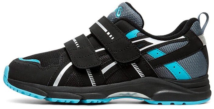 preschool-asics-gelrunner-mg-jr-2-black-blue-tkj-130-003