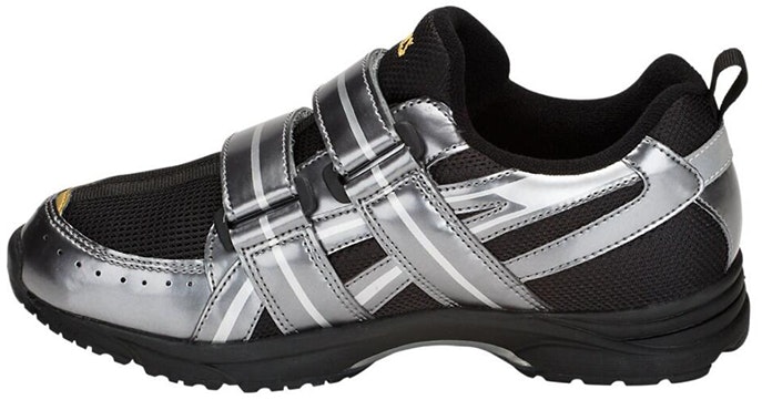 preschool-asics-gelrunner-mg-jr-2-black-grey-tkj-130-001