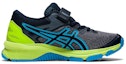 Order (PS) ASICS GT-1000 10 'Azul Francés Aqua Digital' 1014A191-403