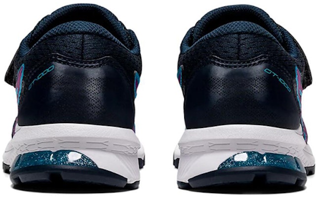 (PS) 아식스 GT-1000 10 '프렌치 블루/디지털 그레이프' 1014A191-407 Purchase (PS) 아식스 GT-1000 10 '프렌치 블루/디지털 그레이프' 1014A191-407