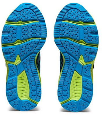 (PS) ASICS GT-1000 10 'Azul Francés Aqua Digital' 1014A191-403 Details for (PS) ASICS GT-1000 10 'Azul Francés Aqua Digital' 1014A191-403